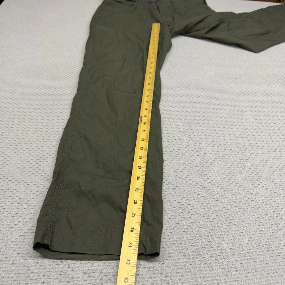 Black Diamond men adult